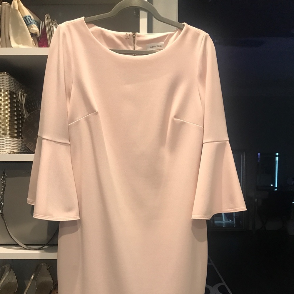 Calvin Klein Dress